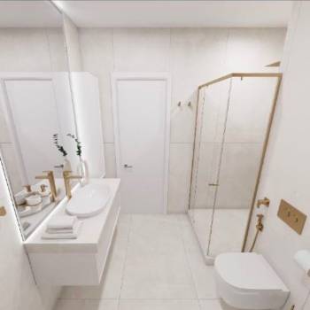 Продается 3-х комнатная квартира, 114 м²