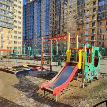 Продается 2-х комнатная квартира, 58 м²