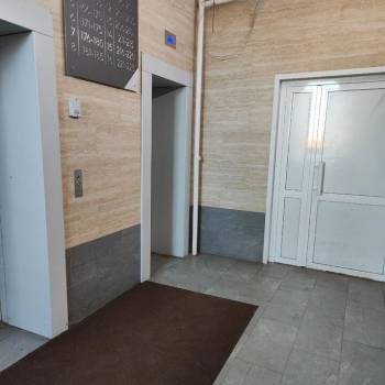 Продается 2-х комнатная квартира, 58 м²