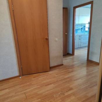 Продается 2-х комнатная квартира, 58 м²