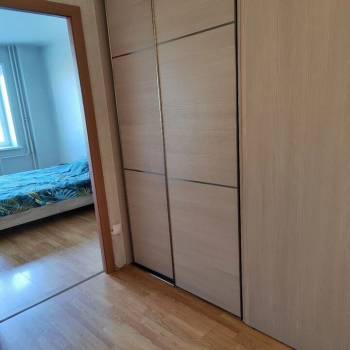Продается 2-х комнатная квартира, 58 м²