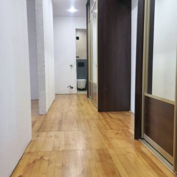 Продается 3-х комнатная квартира, 66,8 м²