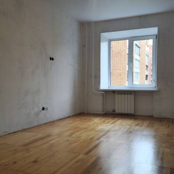 Продается 3-х комнатная квартира, 66,8 м²