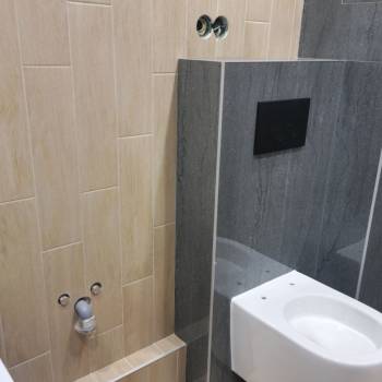 Продается 3-х комнатная квартира, 66,8 м²