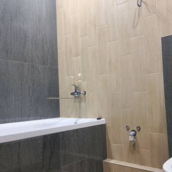 Продается 3-х комнатная квартира, 66,8 м²