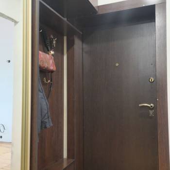 Продается 3-х комнатная квартира, 66,8 м²