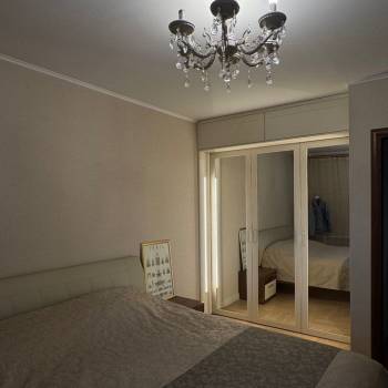 Продается 3-х комнатная квартира, 84 м²