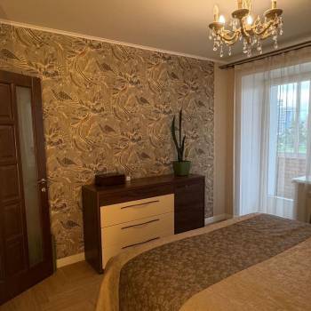 Продается 3-х комнатная квартира, 84 м²