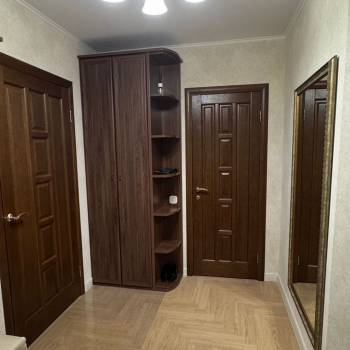 Продается 3-х комнатная квартира, 84 м²