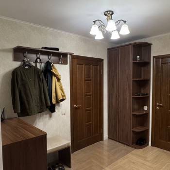 Продается 3-х комнатная квартира, 84 м²