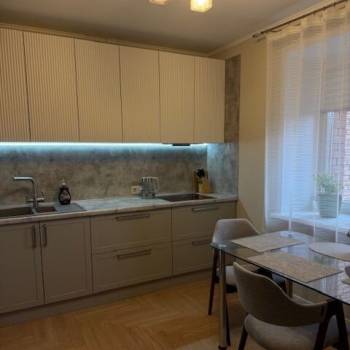 Продается 3-х комнатная квартира, 84 м²