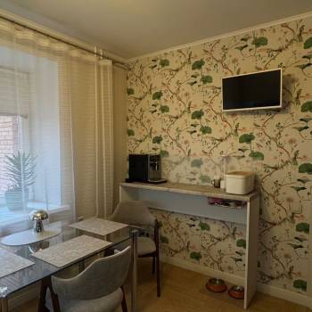 Продается 3-х комнатная квартира, 84 м²