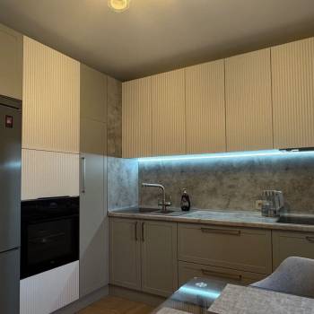 Продается 3-х комнатная квартира, 84 м²