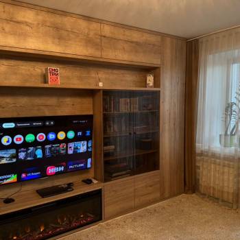 Продается 3-х комнатная квартира, 84 м²