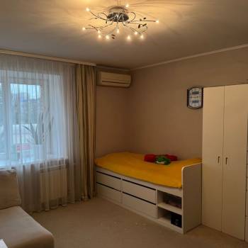 Продается 3-х комнатная квартира, 84 м²