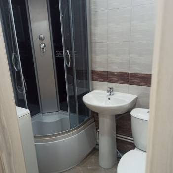 Сдается 1-комнатная квартира, 21 м²