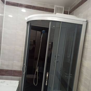 Сдается 1-комнатная квартира, 21 м²