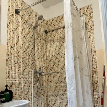 Сдается 1-комнатная квартира, 21 м²