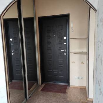Продается 1-комнатная квартира, 30 м²