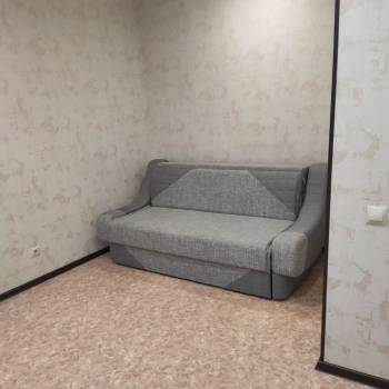 Продается 1-комнатная квартира, 30 м²