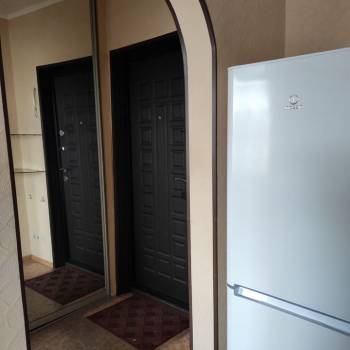 Продается 1-комнатная квартира, 30 м²