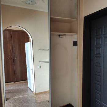 Продается 1-комнатная квартира, 30 м²