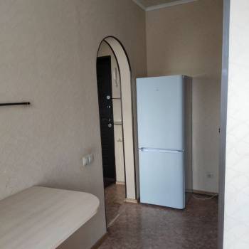 Продается 1-комнатная квартира, 30 м²