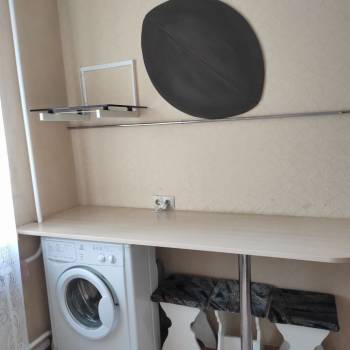 Продается 1-комнатная квартира, 30 м²
