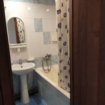 Продается 1-комнатная квартира, 30 м²