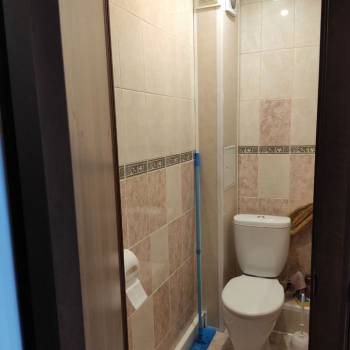 Продается 1-комнатная квартира, 30 м²