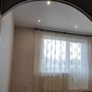 Продается 1-комнатная квартира, 30 м²