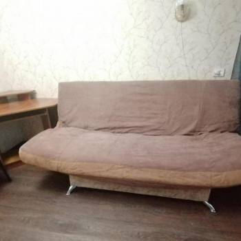 Продается 1-комнатная квартира, 18 м²