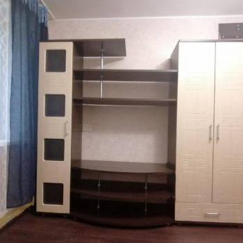Продается 1-комнатная квартира, 18 м²