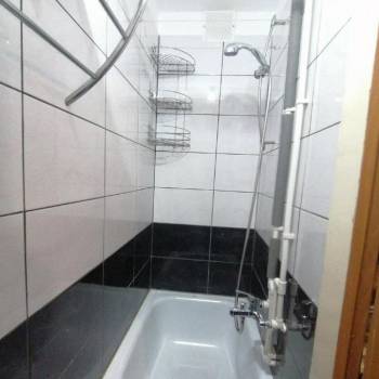 Продается 1-комнатная квартира, 18 м²