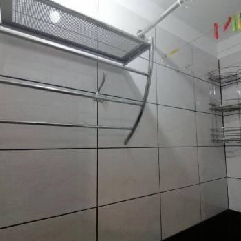 Продается 1-комнатная квартира, 18 м²