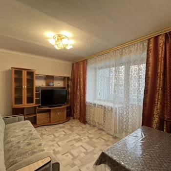 Сдается 2-х комнатная квартира, 38 м²