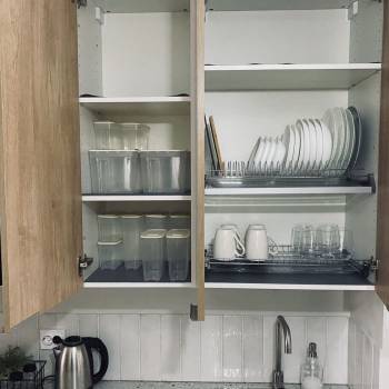 Сдается 1-комнатная квартира, 26,9 м²