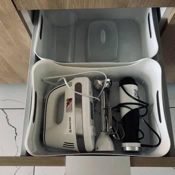 Сдается 1-комнатная квартира, 26,9 м²