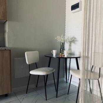Сдается 1-комнатная квартира, 26,9 м²