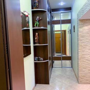 Продается 2-х комнатная квартира, 86 м²