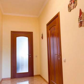 Продается 2-х комнатная квартира, 86 м²