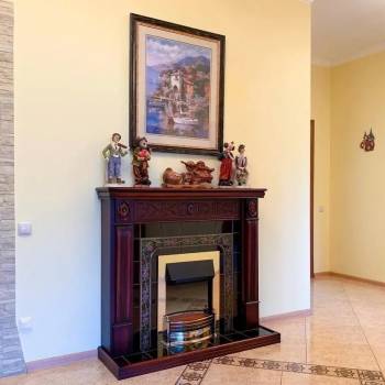 Продается 2-х комнатная квартира, 86 м²