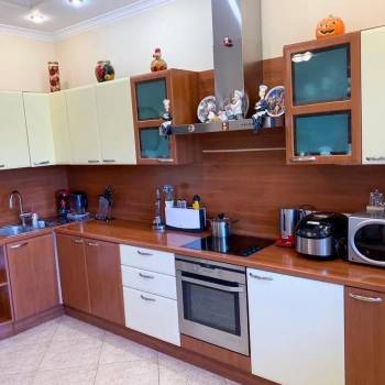Продается 2-х комнатная квартира, 86 м²