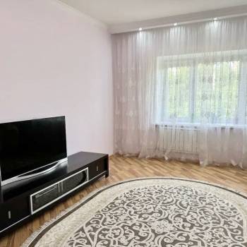 Продается 2-х комнатная квартира, 86 м²