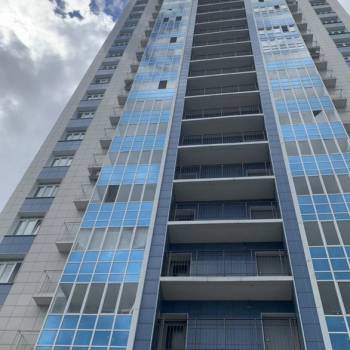 Сдается 1-комнатная квартира, 51 м²