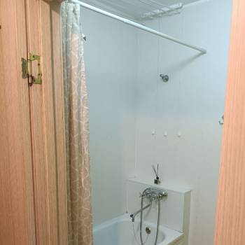 Сдается 1-комнатная квартира, 22,7 м²