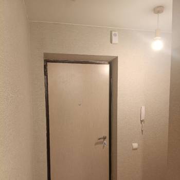 Сдается 1-комнатная квартира, 22,7 м²