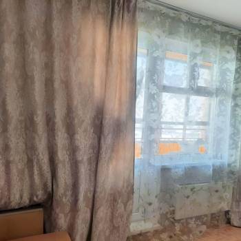 Сдается 1-комнатная квартира, 26 м²