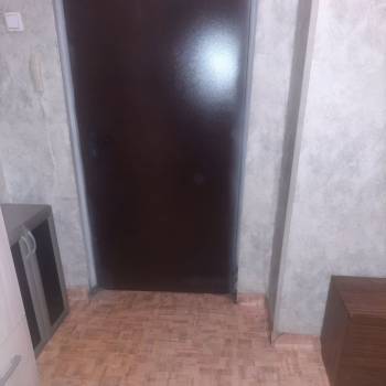 Сдается 1-комнатная квартира, 26 м²