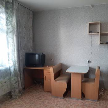 Сдается 1-комнатная квартира, 26 м²